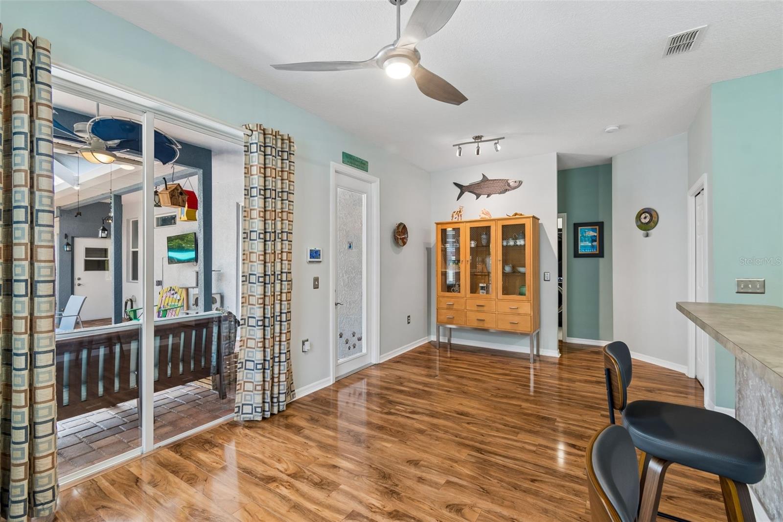 3550 FERRELL ST — photo 18