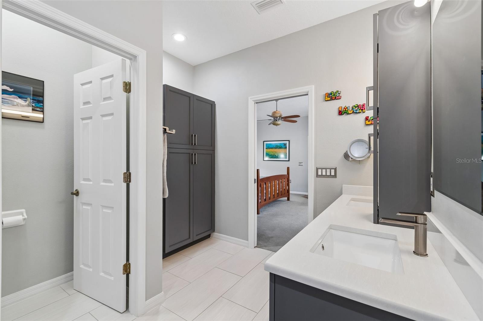 3550 FERRELL ST — photo 35