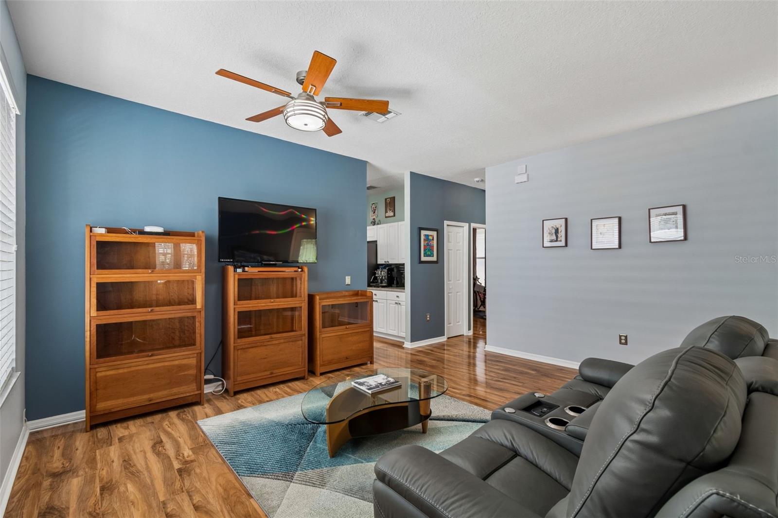3550 FERRELL ST — photo 22