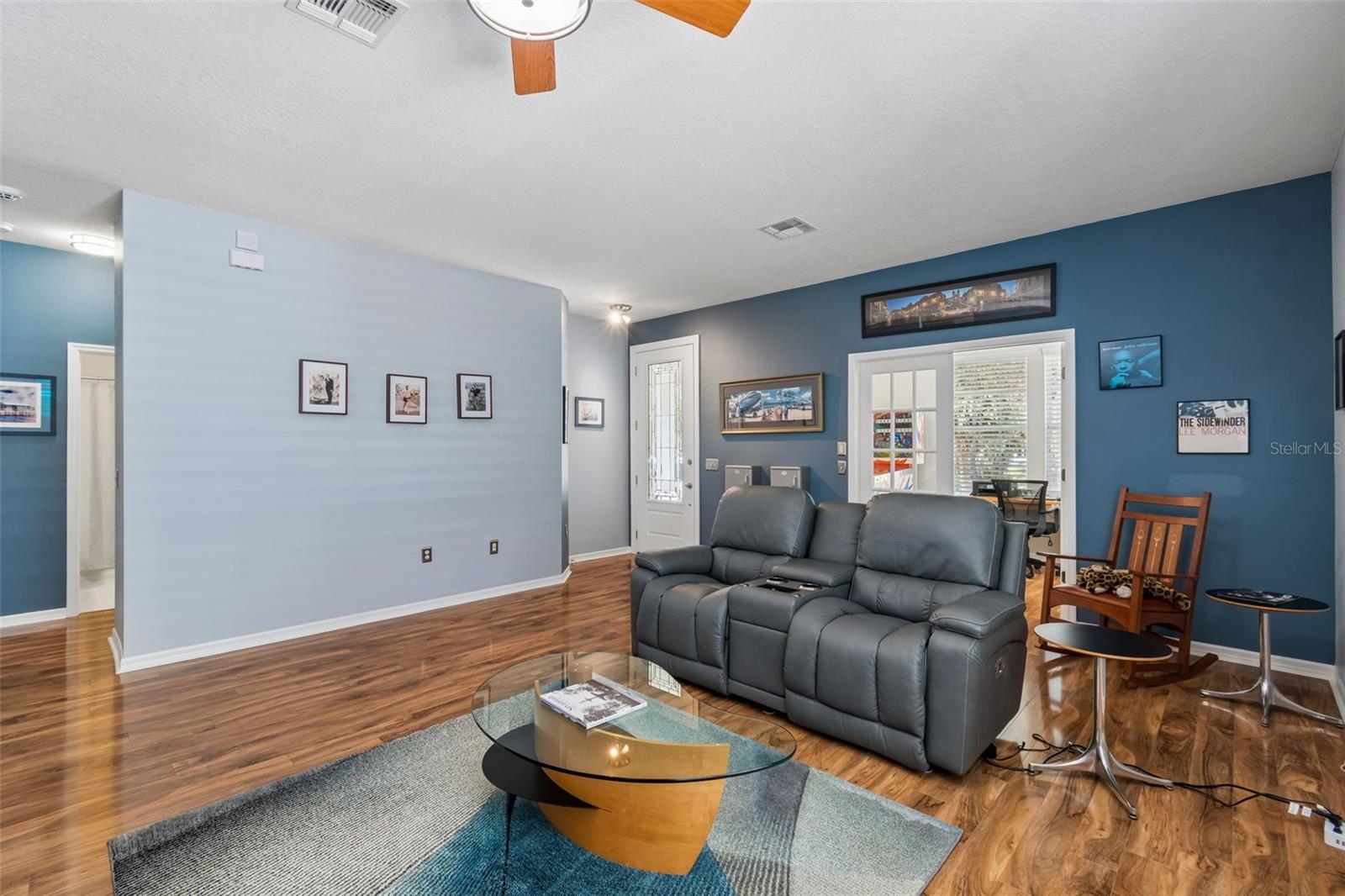 3550 FERRELL ST — photo 21