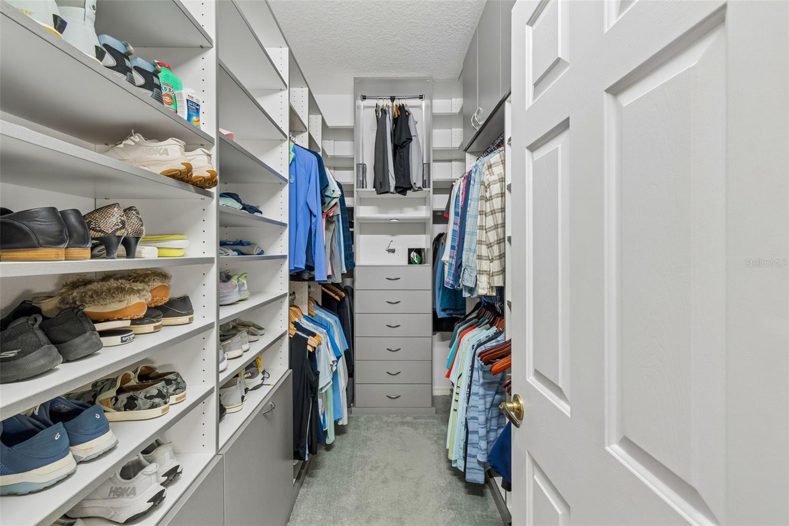 3550 FERRELL ST — photo 30