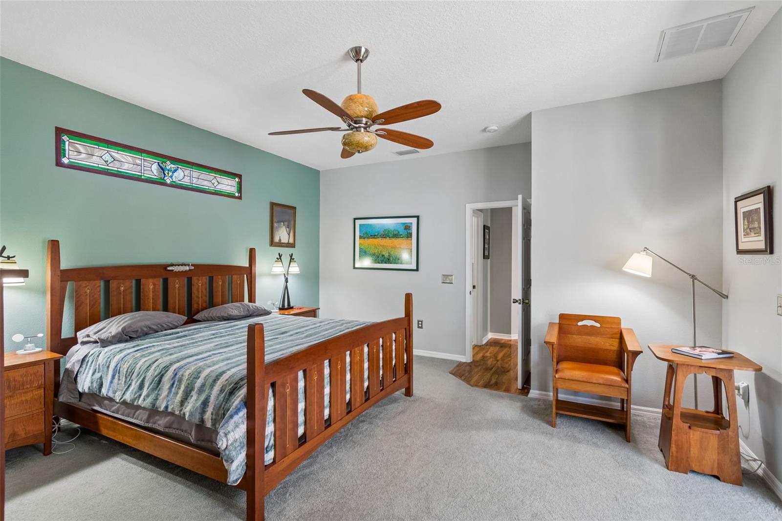 3550 FERRELL ST — photo 28