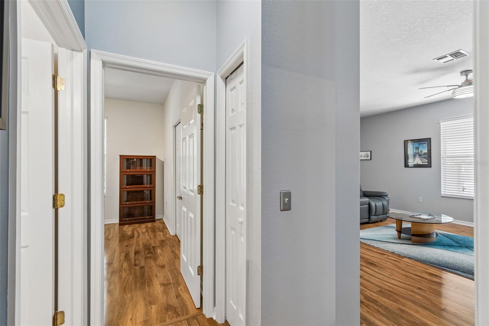 3550 FERRELL ST — photo 42