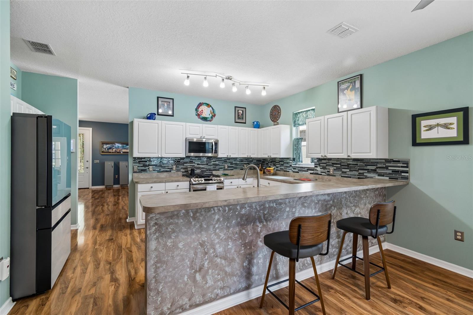 3550 FERRELL ST — photo 9