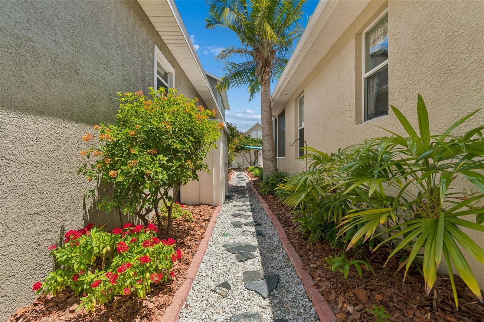 3550 FERRELL ST — photo 66