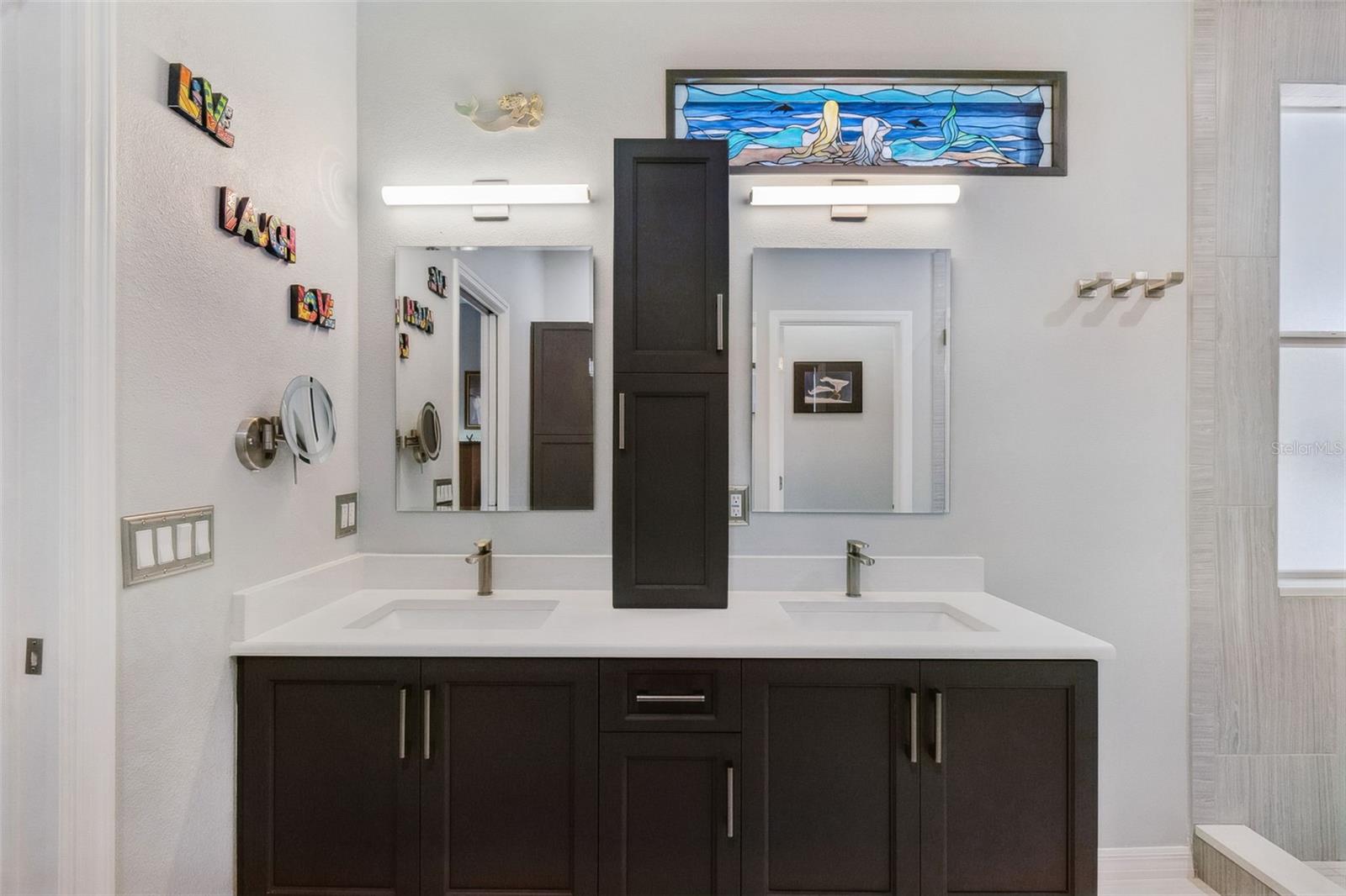 3550 FERRELL ST — photo 32