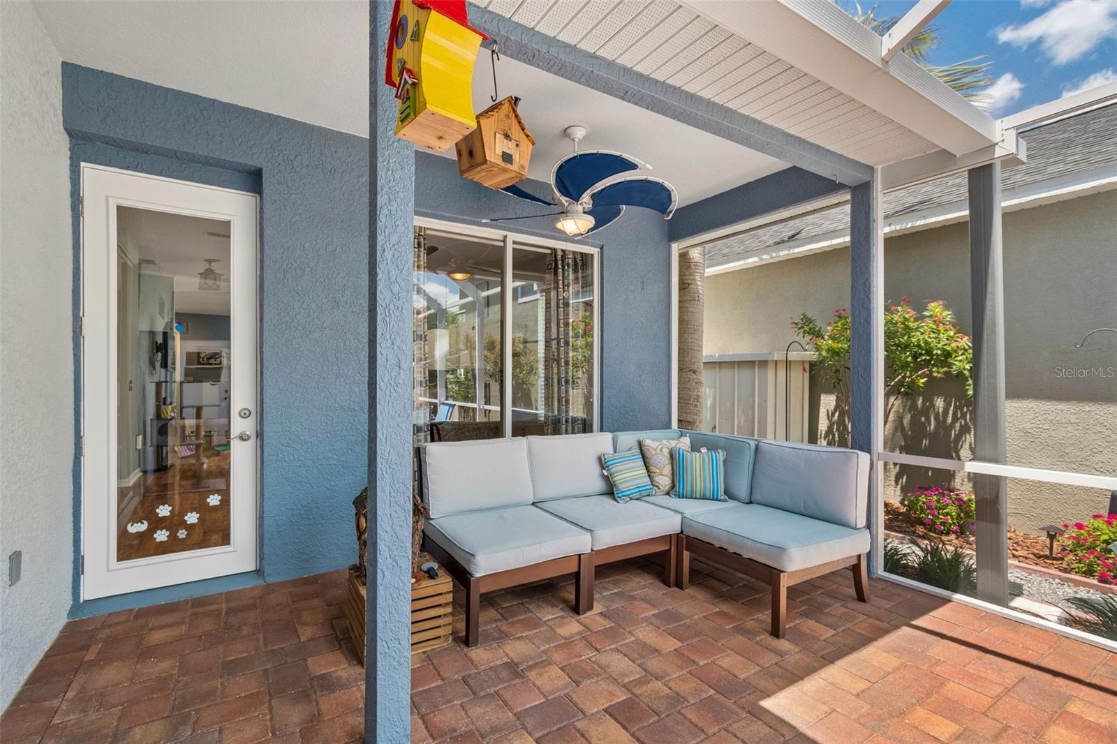 3550 FERRELL ST — photo 50
