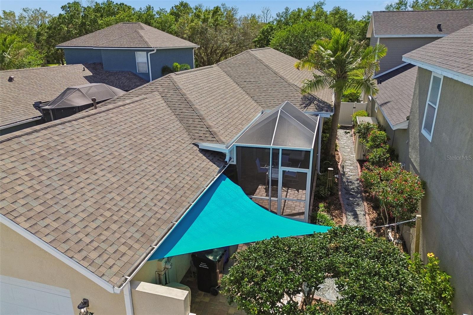 3550 FERRELL ST — photo 80