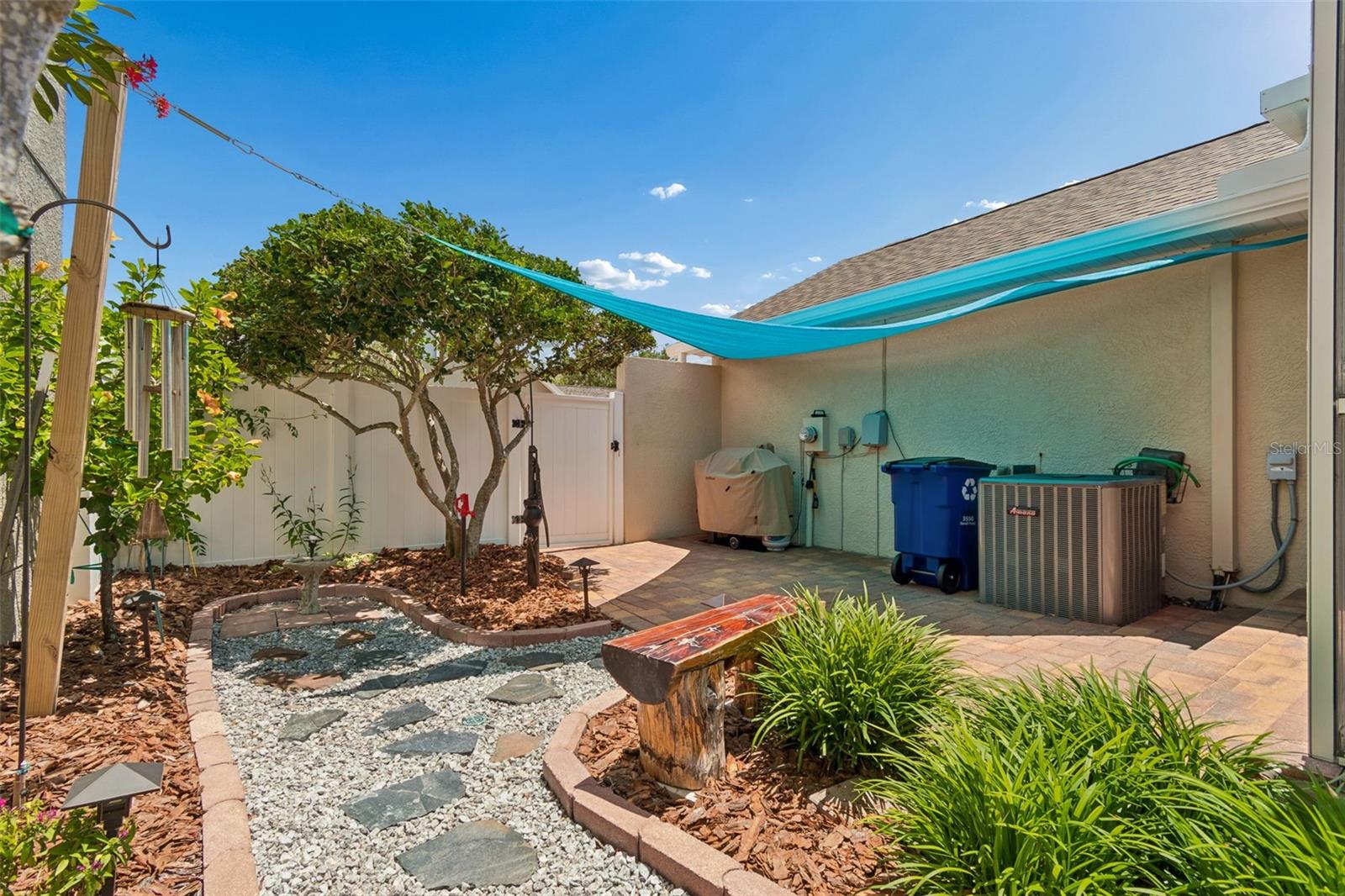 3550 FERRELL ST — photo 62