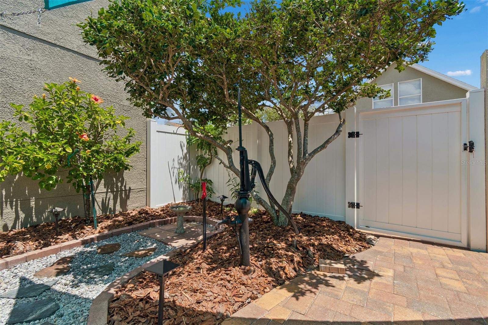 3550 FERRELL ST — photo 63