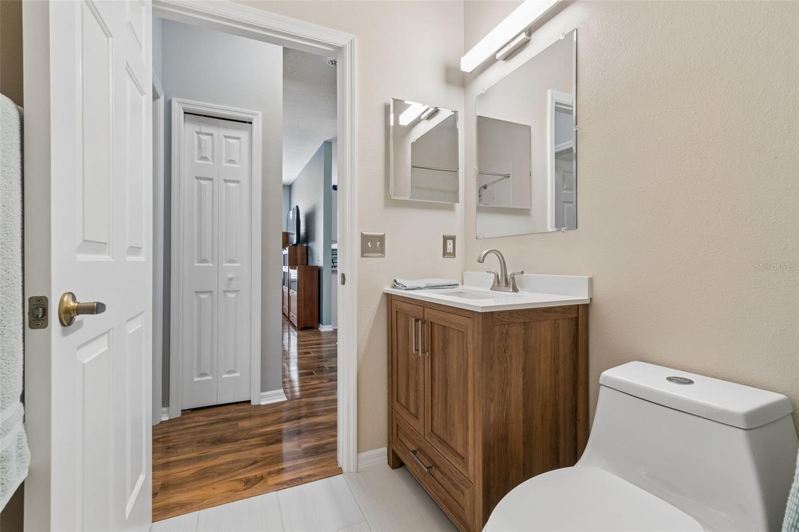 3550 FERRELL ST — photo 46