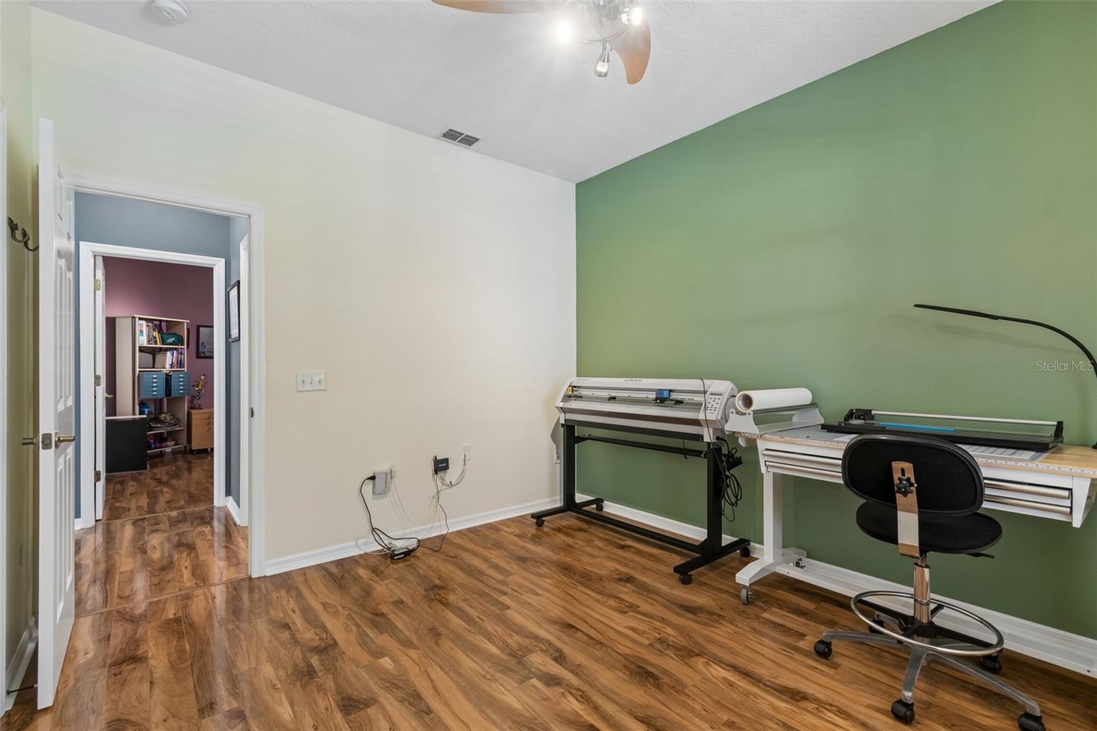 3550 FERRELL ST — photo 48