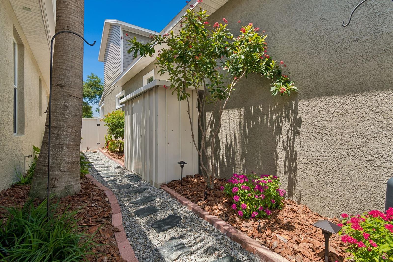3550 FERRELL ST — photo 65