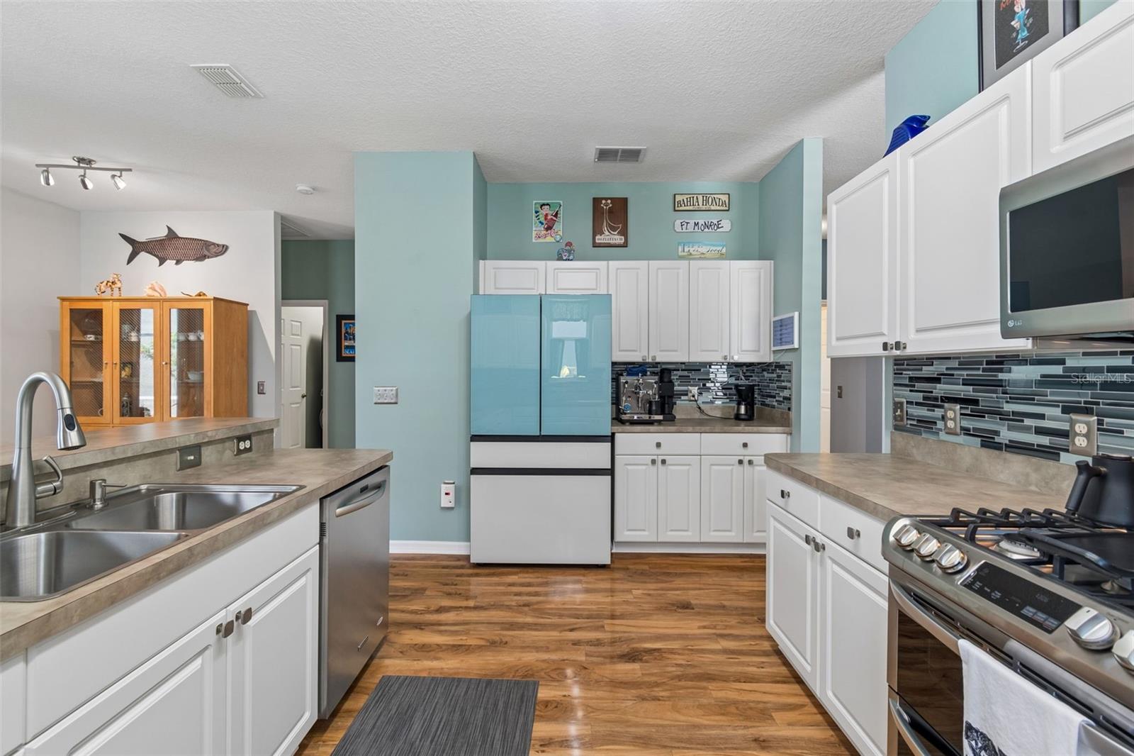 3550 FERRELL ST — photo 16