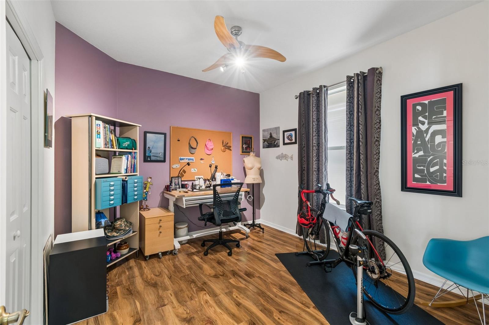 3550 FERRELL ST — photo 43