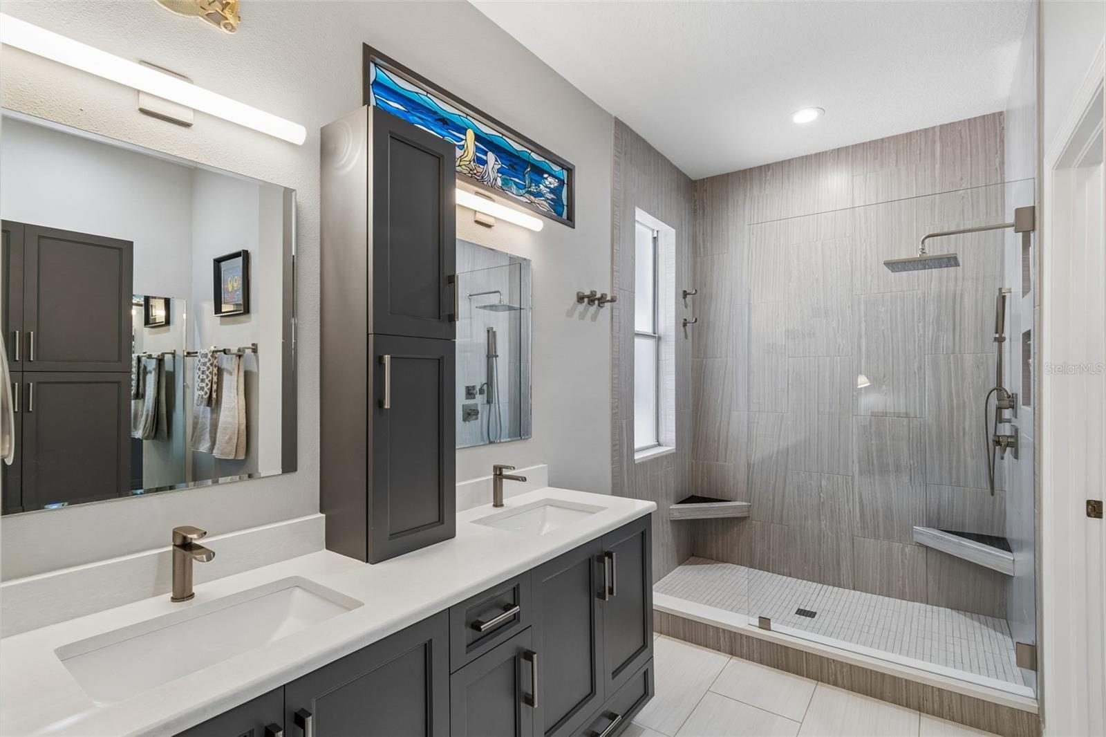 3550 FERRELL ST — photo 31