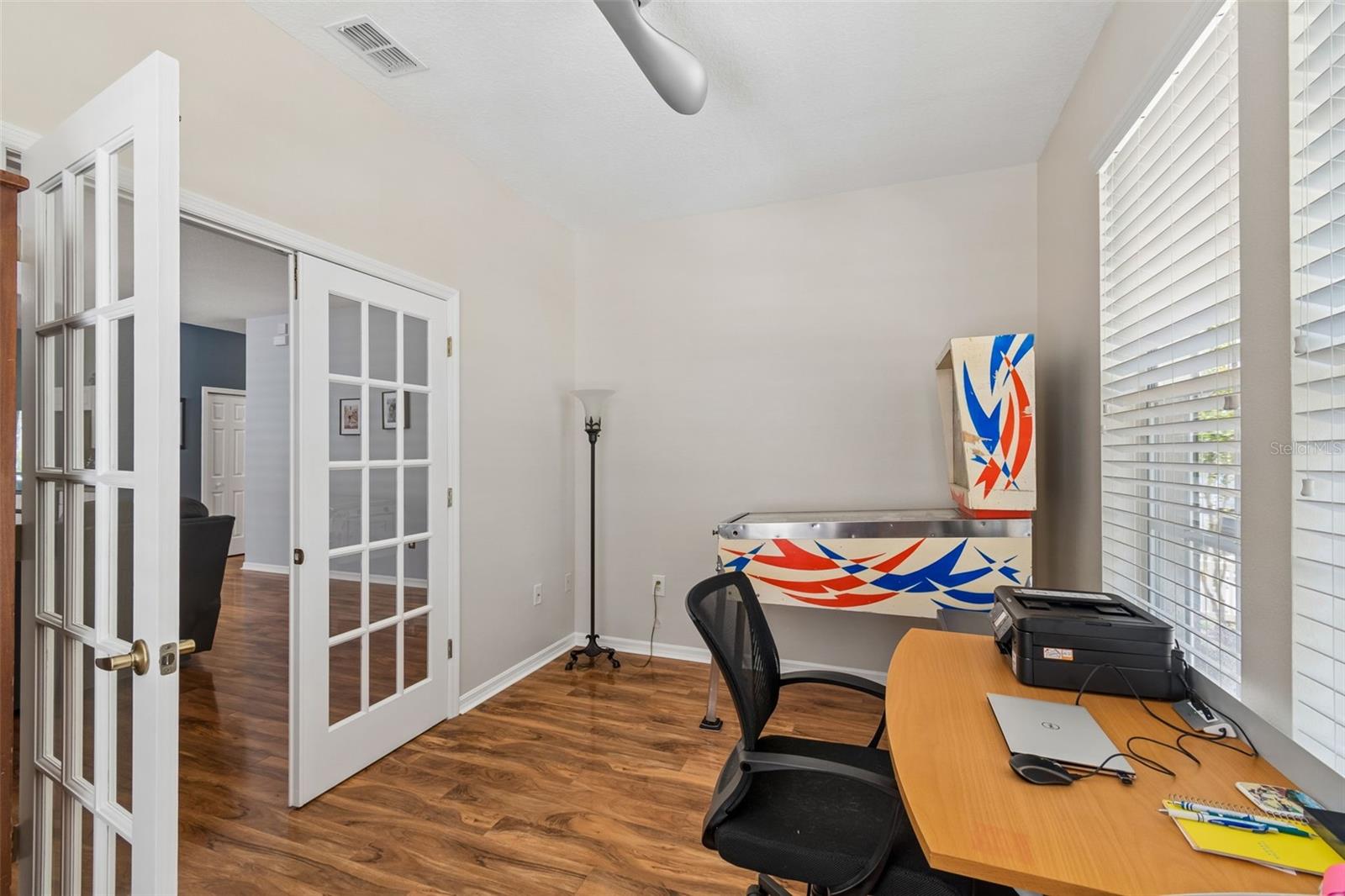 3550 FERRELL ST — photo 26