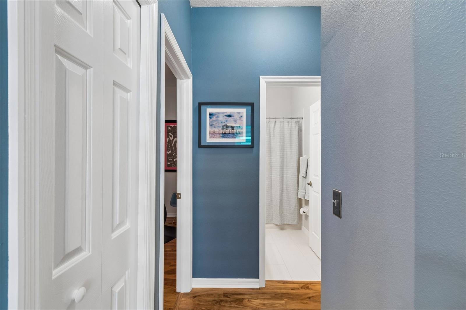 3550 FERRELL ST — photo 41
