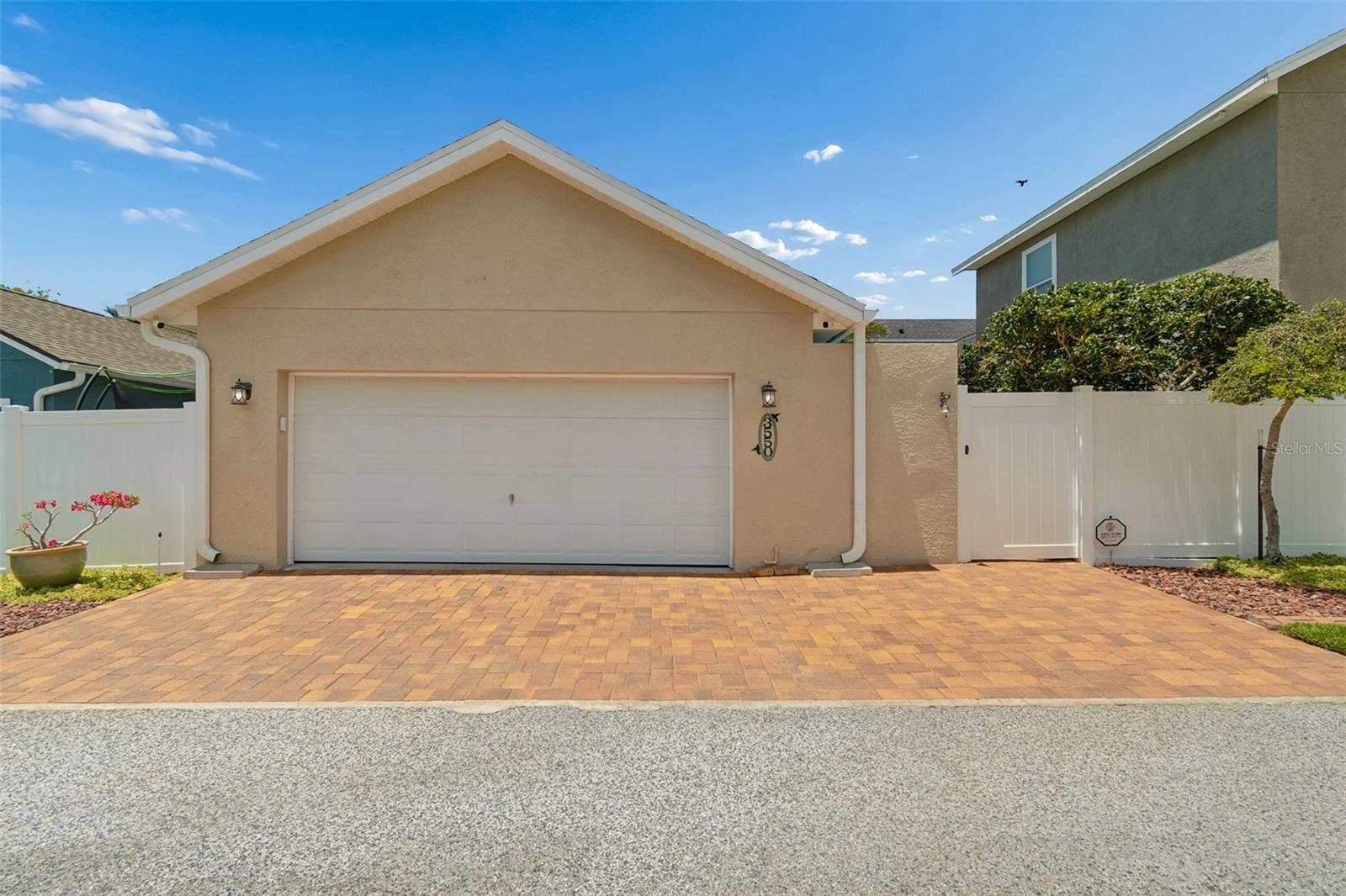 3550 FERRELL ST — photo 57