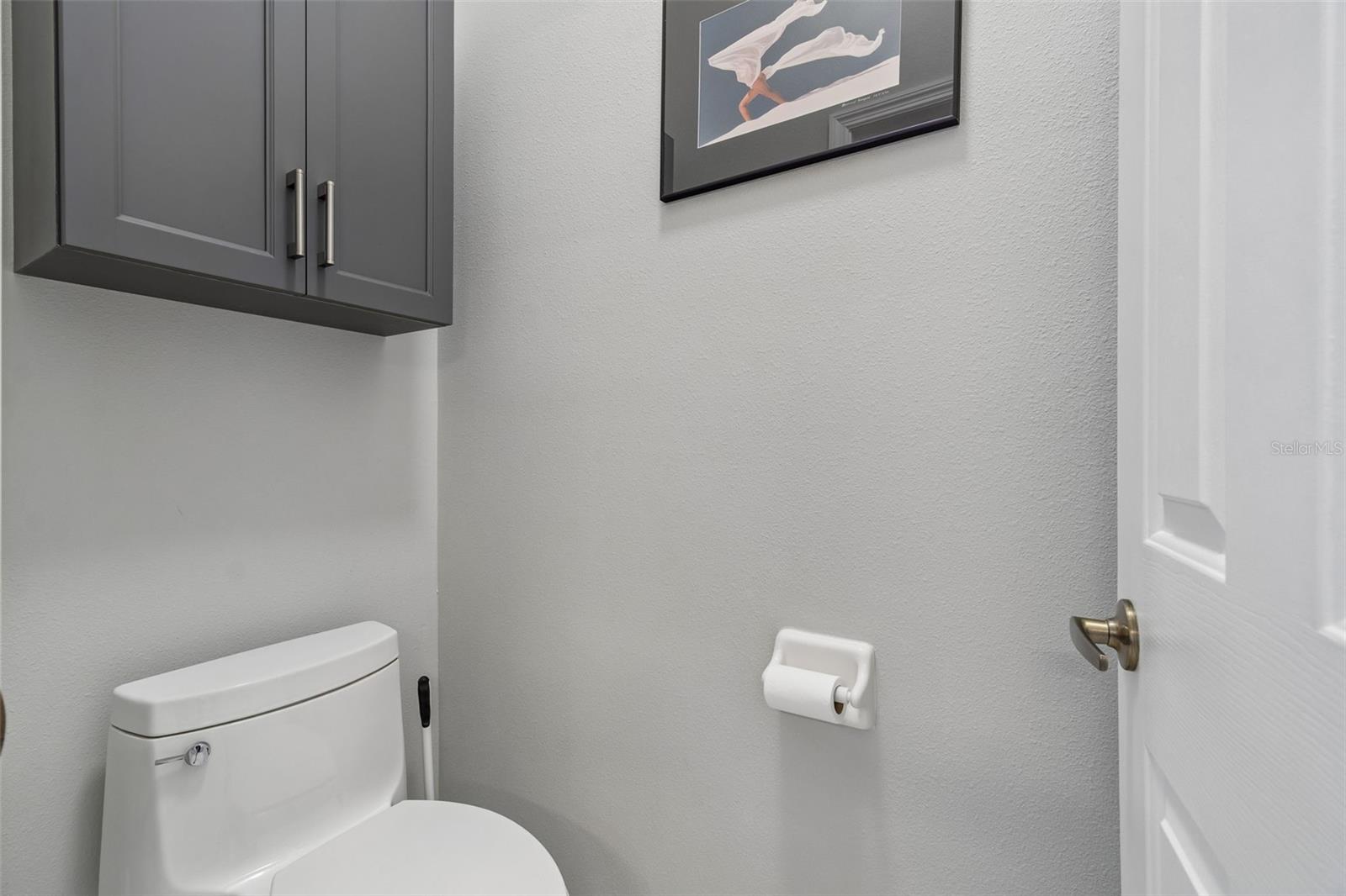 3550 FERRELL ST — photo 36