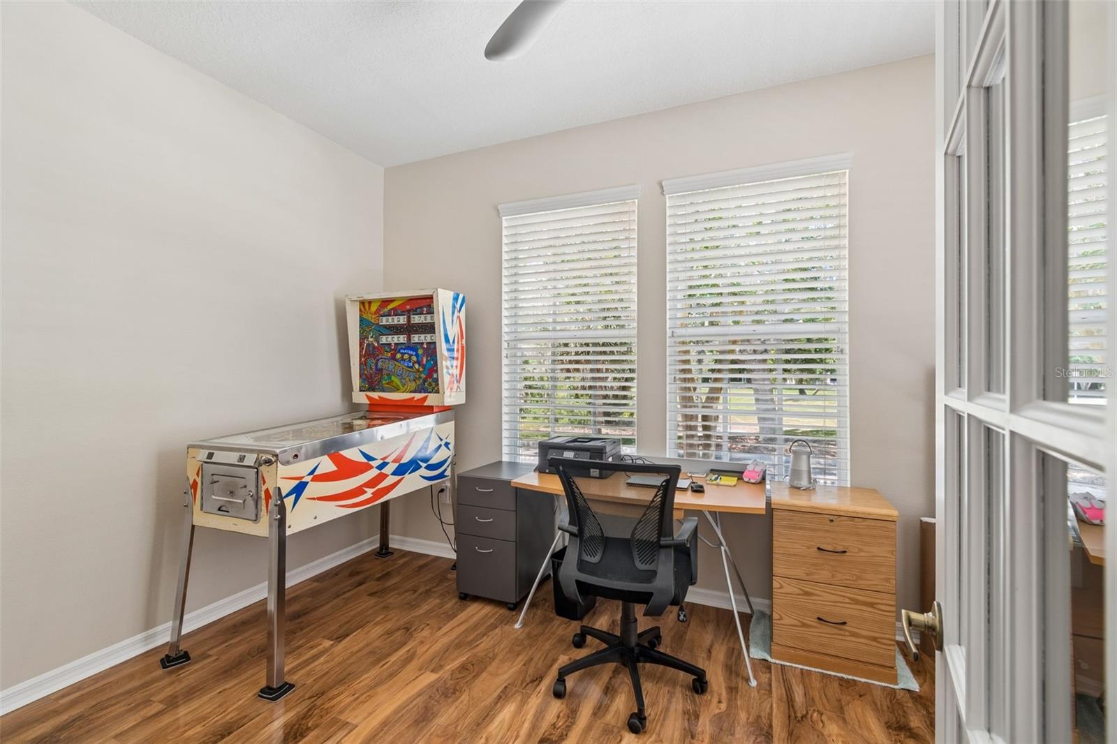 3550 FERRELL ST — photo 24
