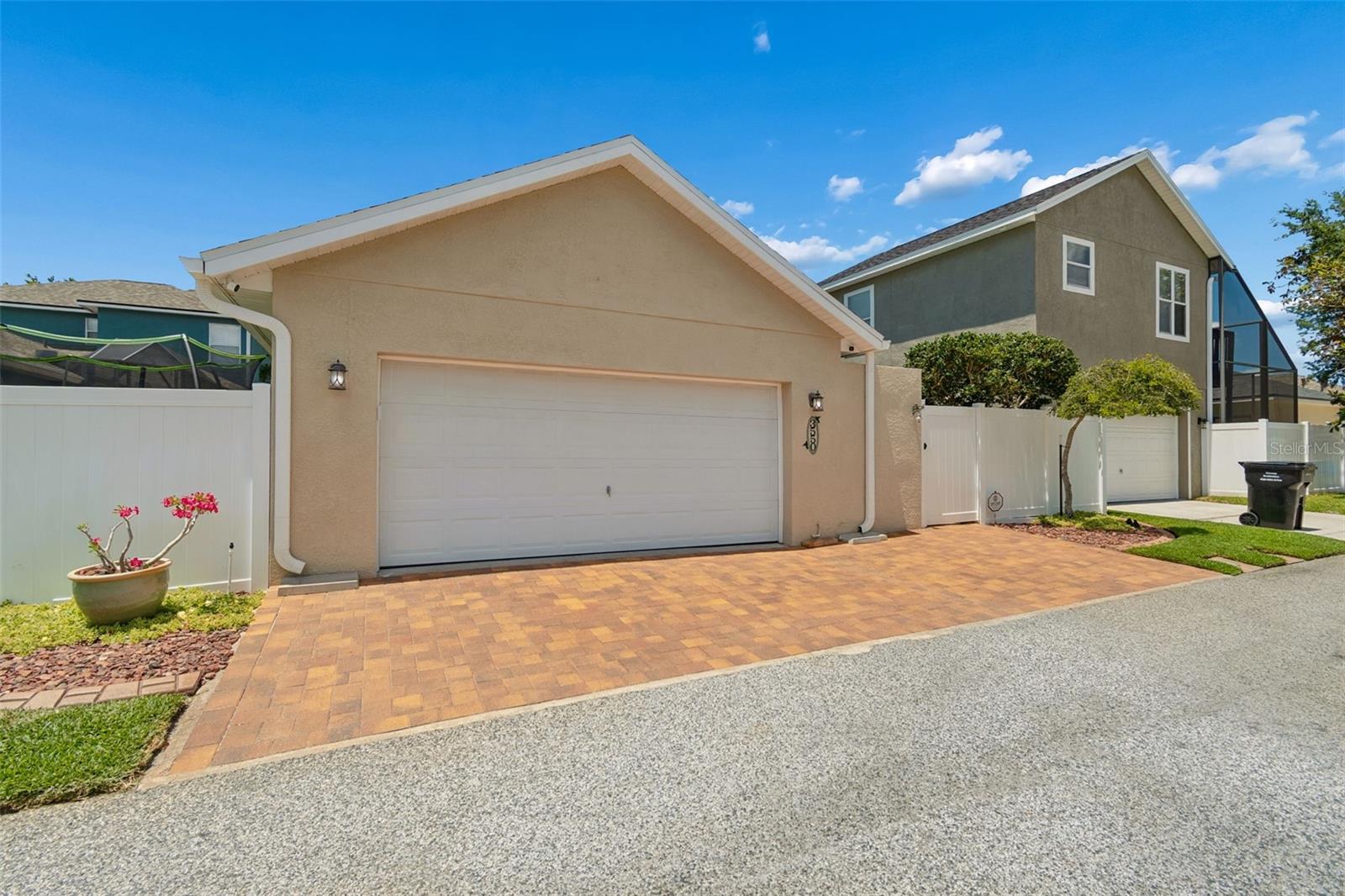 3550 FERRELL ST — photo 58