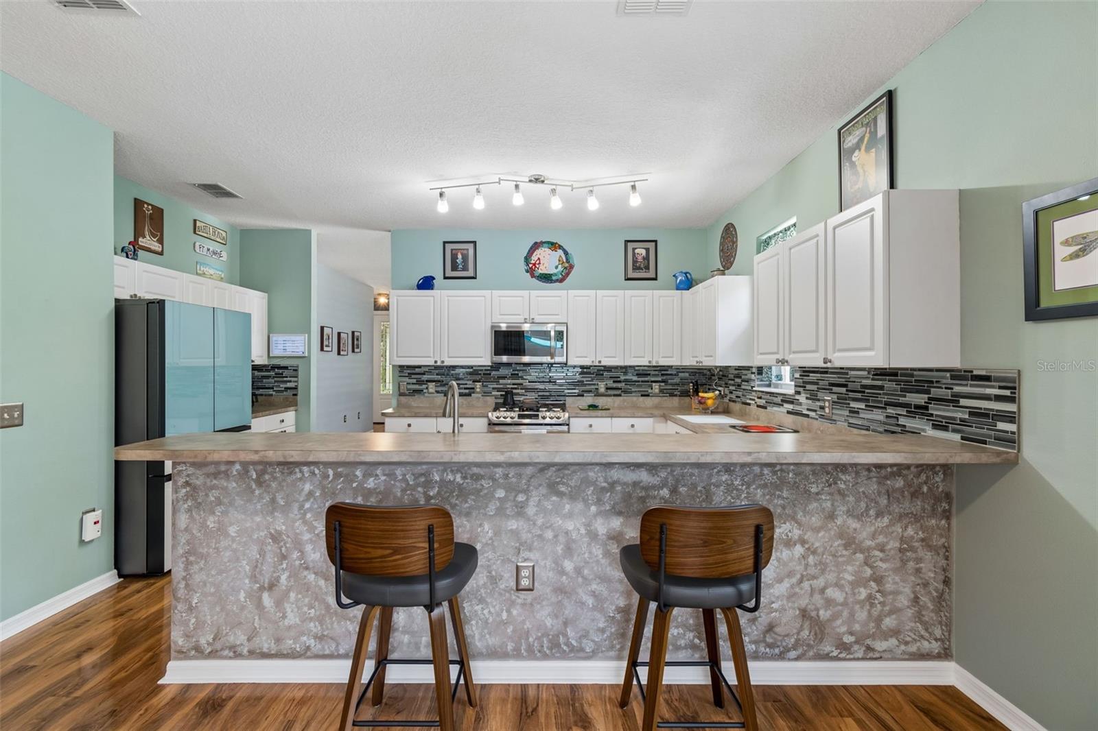 3550 FERRELL ST — photo 10