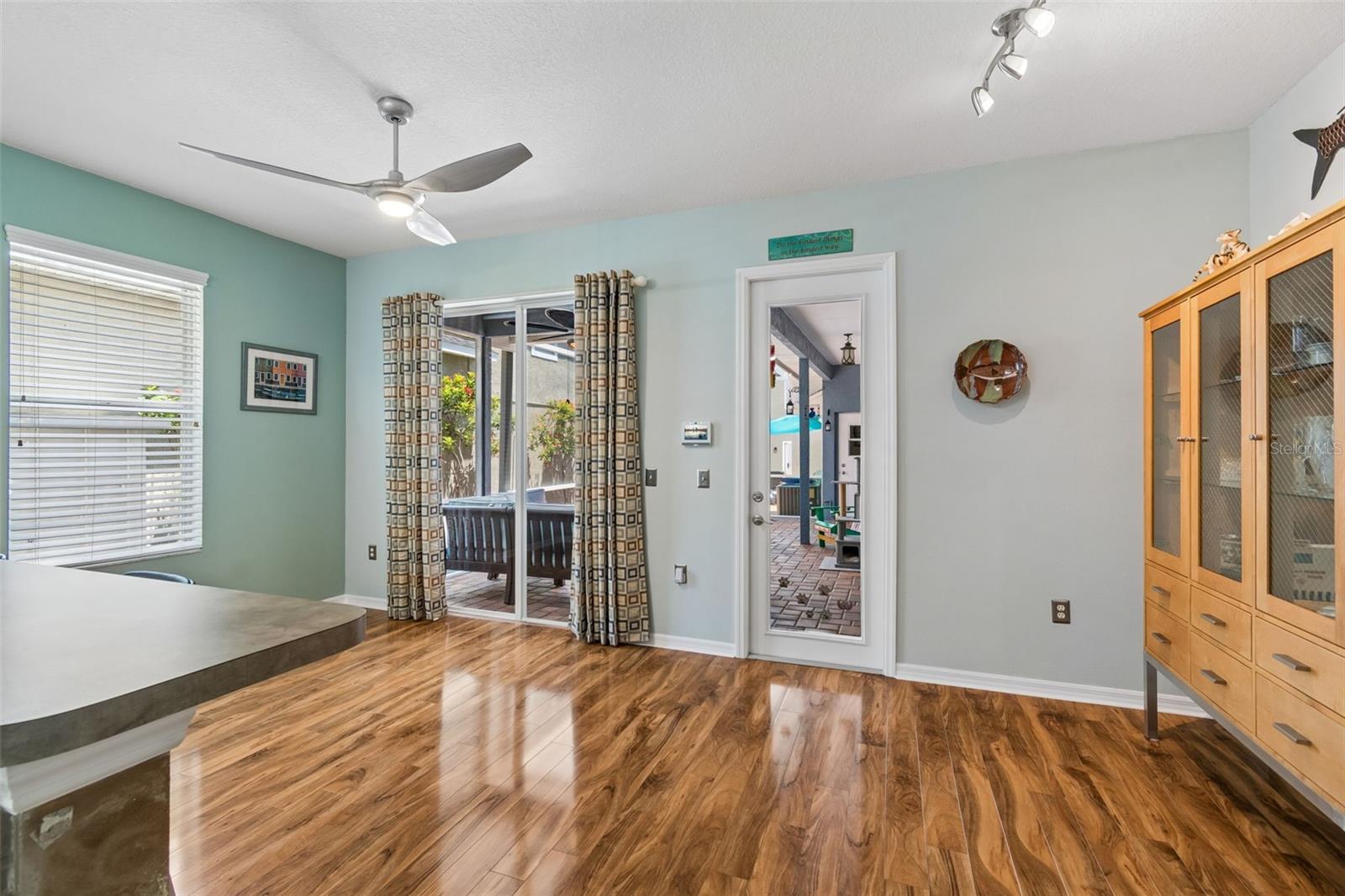 3550 FERRELL ST — photo 17