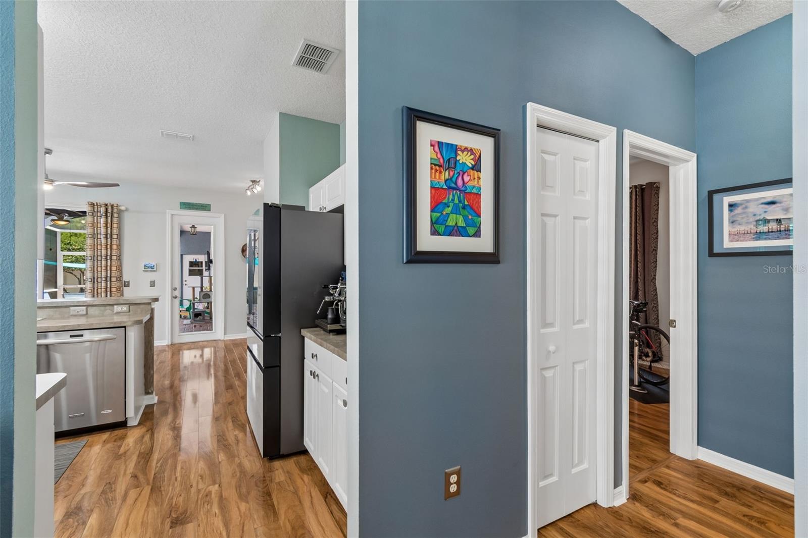 3550 FERRELL ST — photo 40
