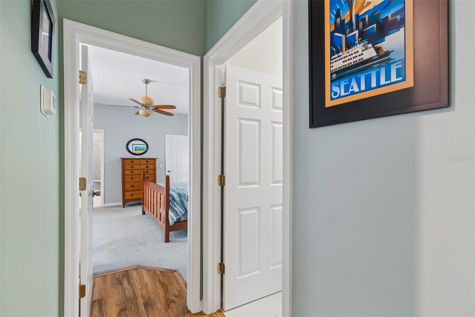 3550 FERRELL ST — photo 38
