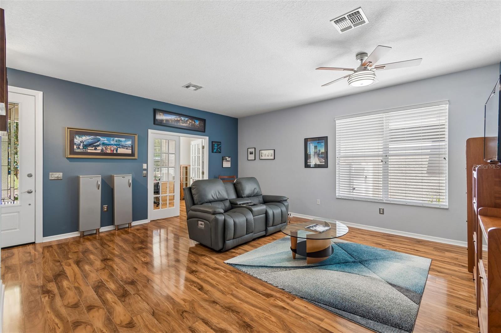 3550 FERRELL ST — photo 20