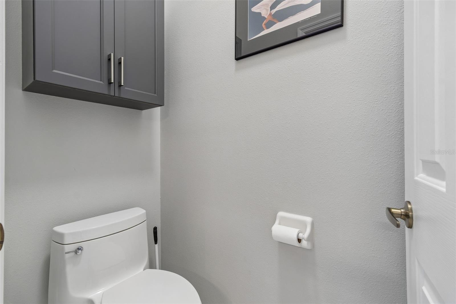 3550 FERRELL ST — photo 34