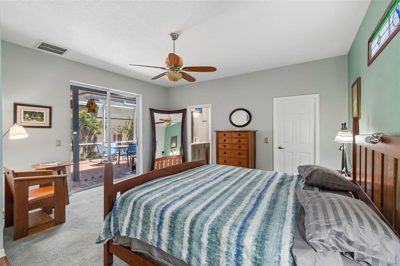 3550 FERRELL ST — photo 27