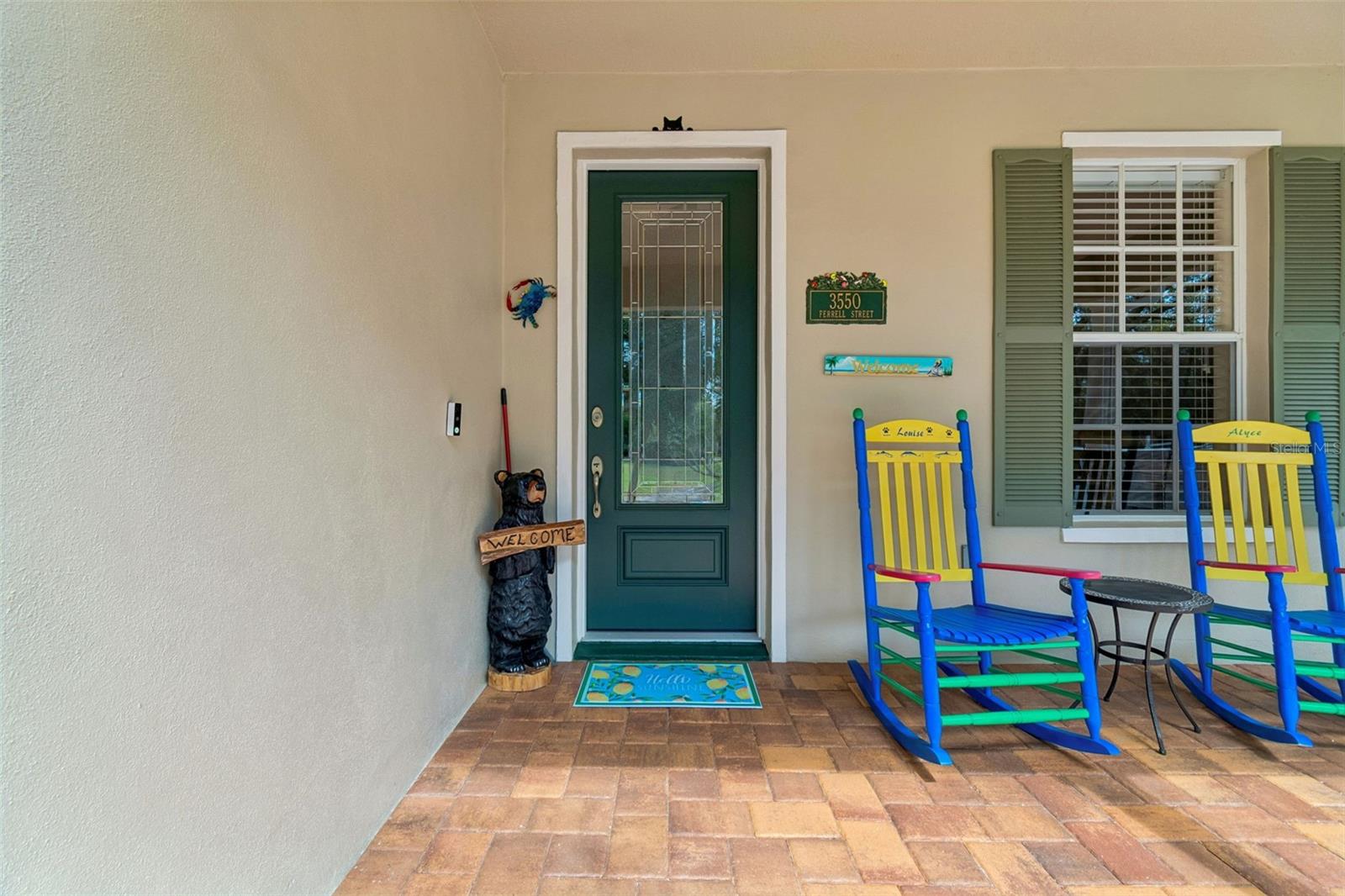 3550 FERRELL ST — photo 5