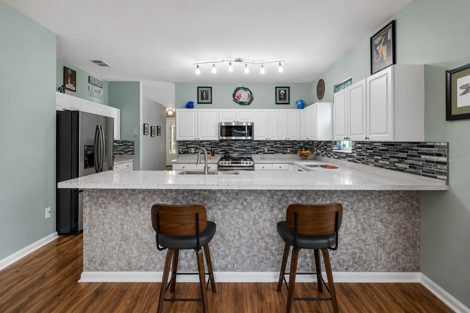 3550 FERRELL ST — photo 6
