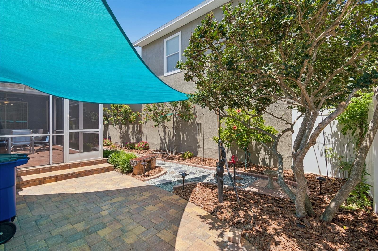 3550 FERRELL ST — photo 59