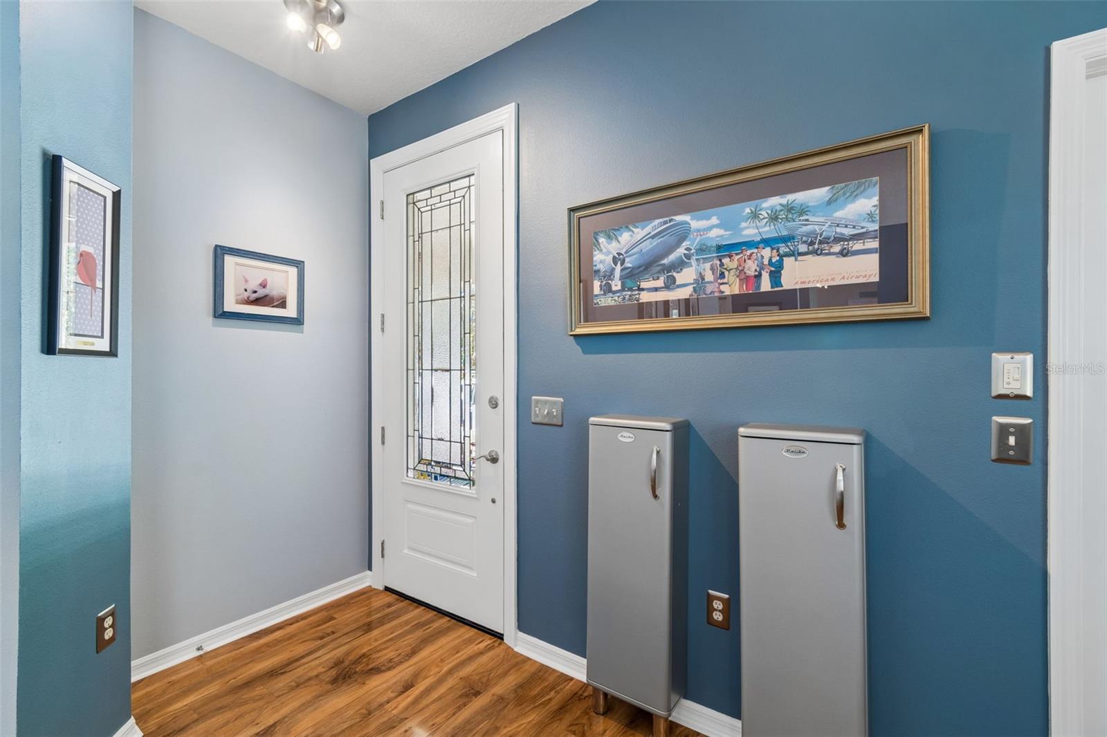 3550 FERRELL ST — photo 19