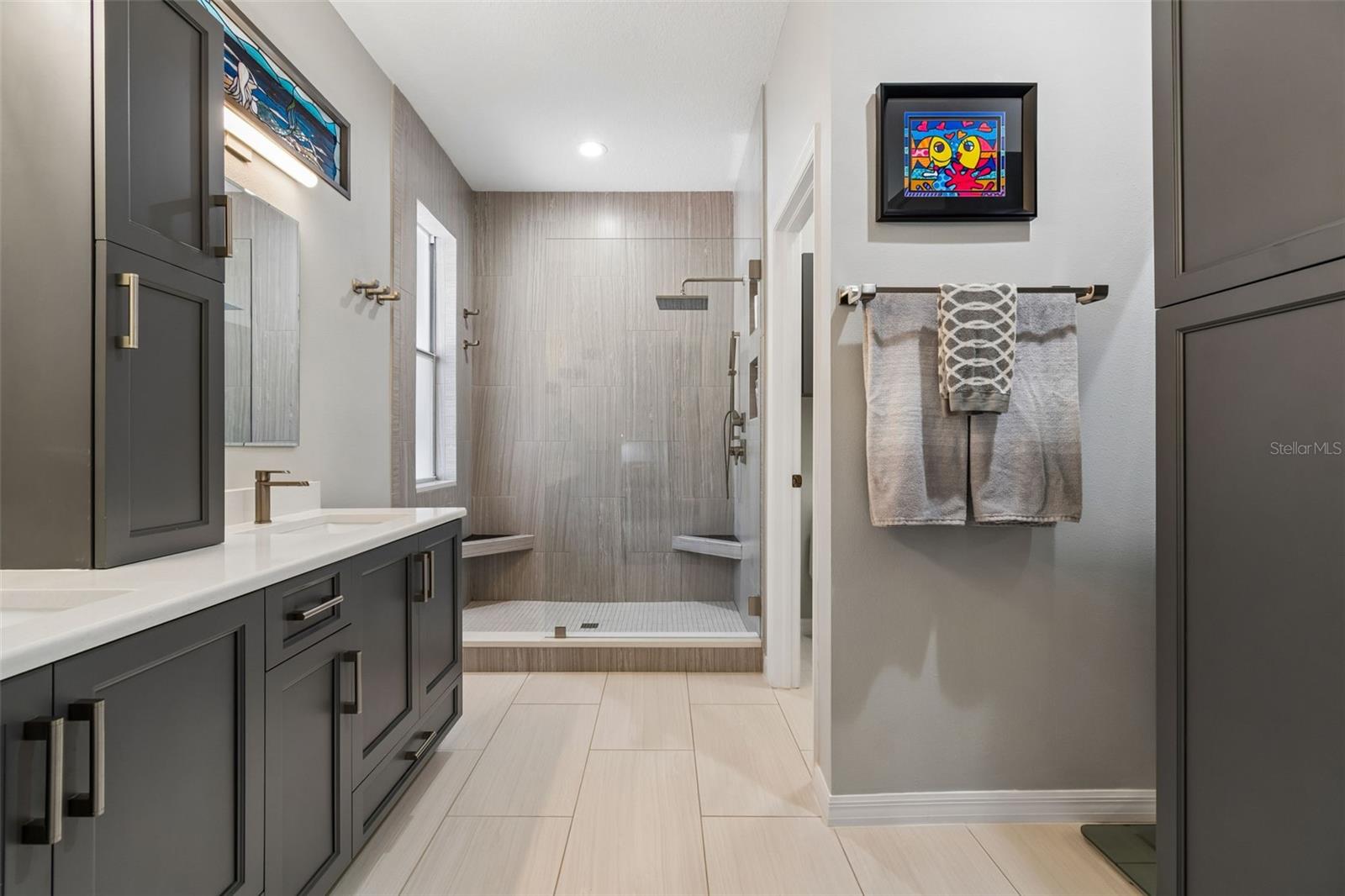 3550 FERRELL ST — photo 37