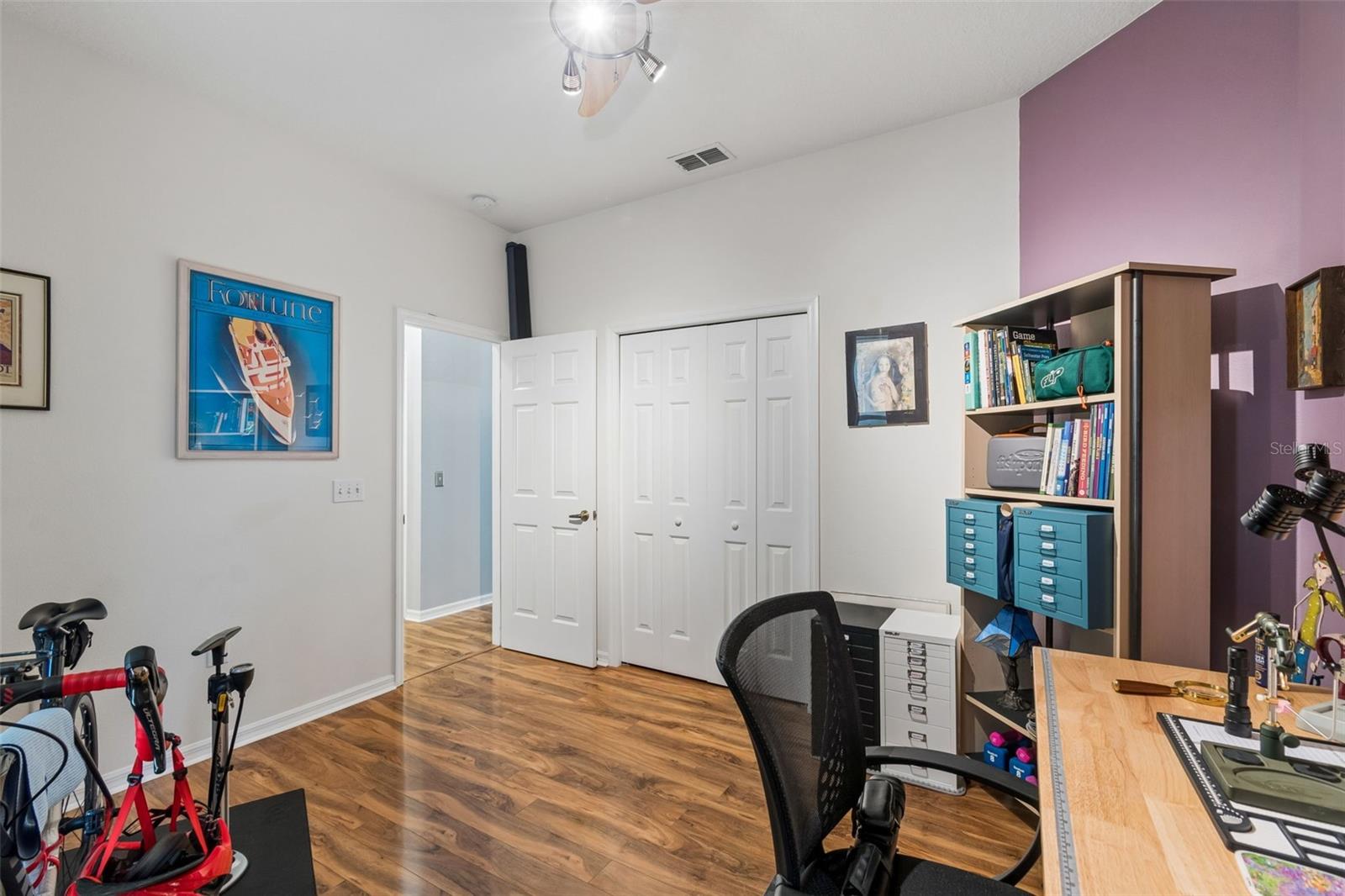 3550 FERRELL ST — photo 44