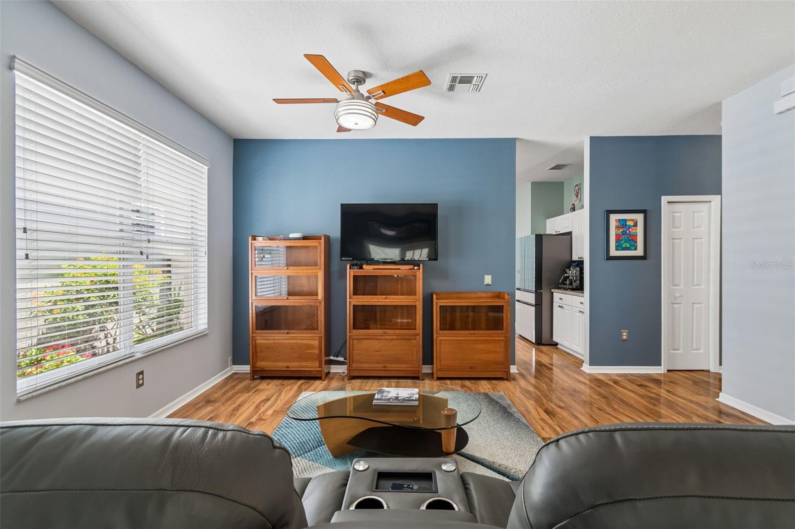 3550 FERRELL ST — photo 23