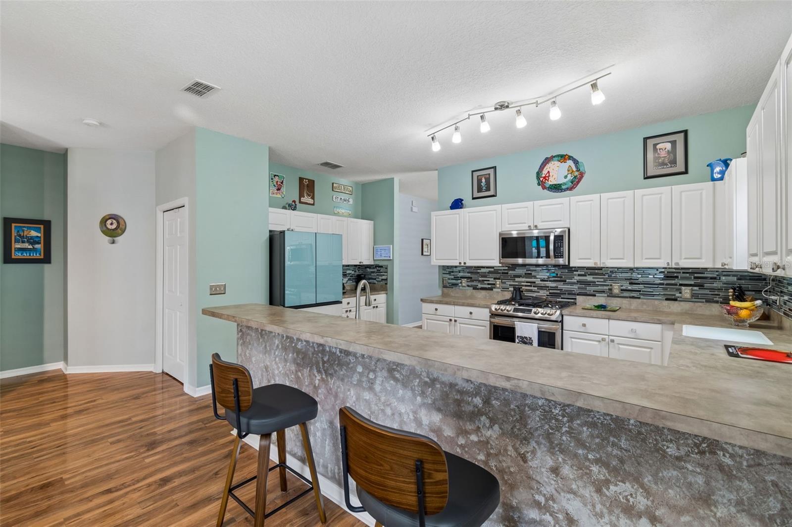 3550 FERRELL ST — photo 12