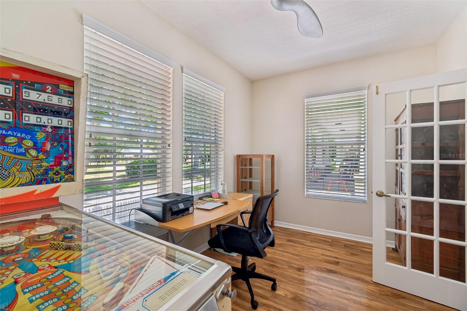 3550 FERRELL ST — photo 25