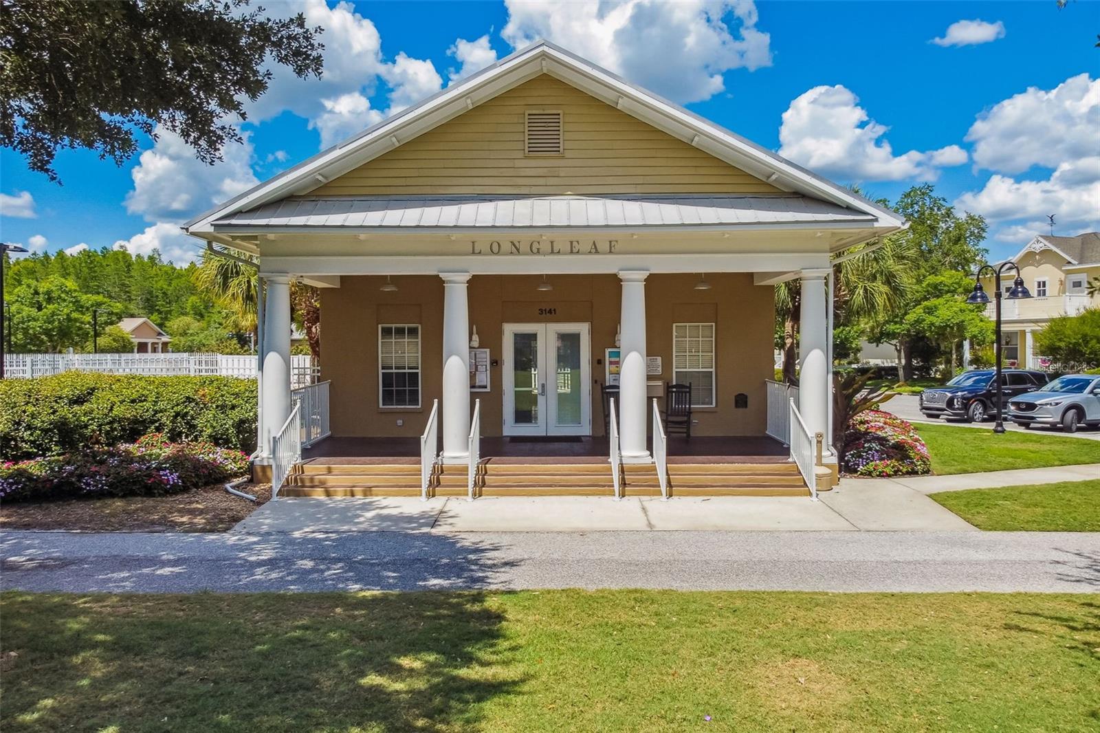 3550 FERRELL ST — photo 91