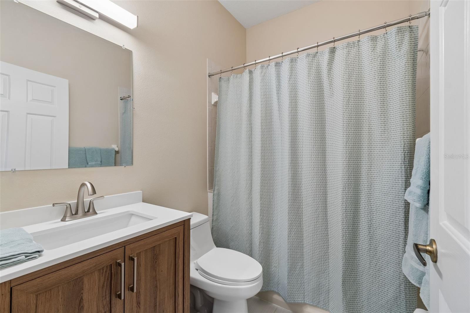 3550 FERRELL ST — photo 45