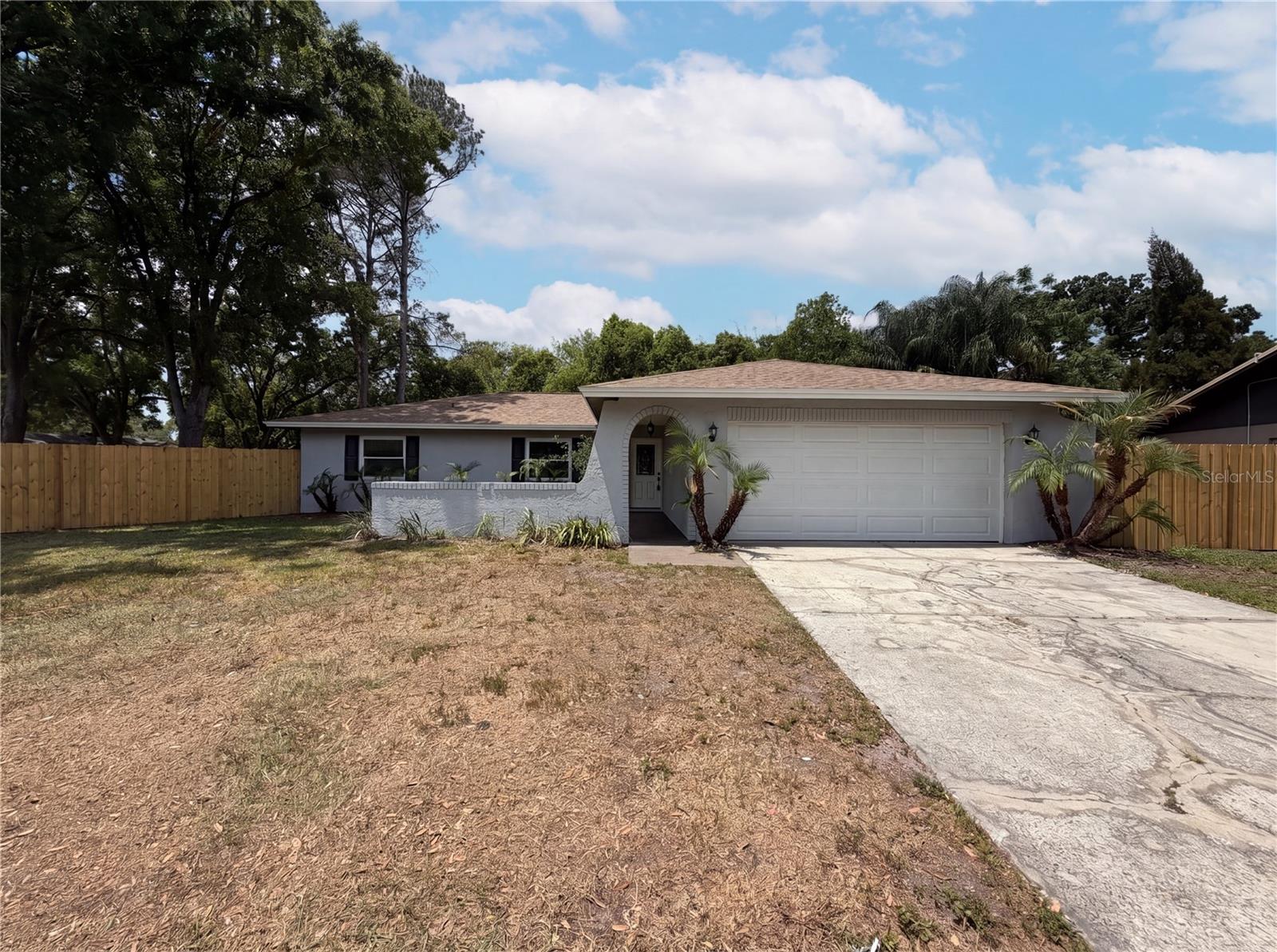 13804 CANDIDATE PL — photo 25