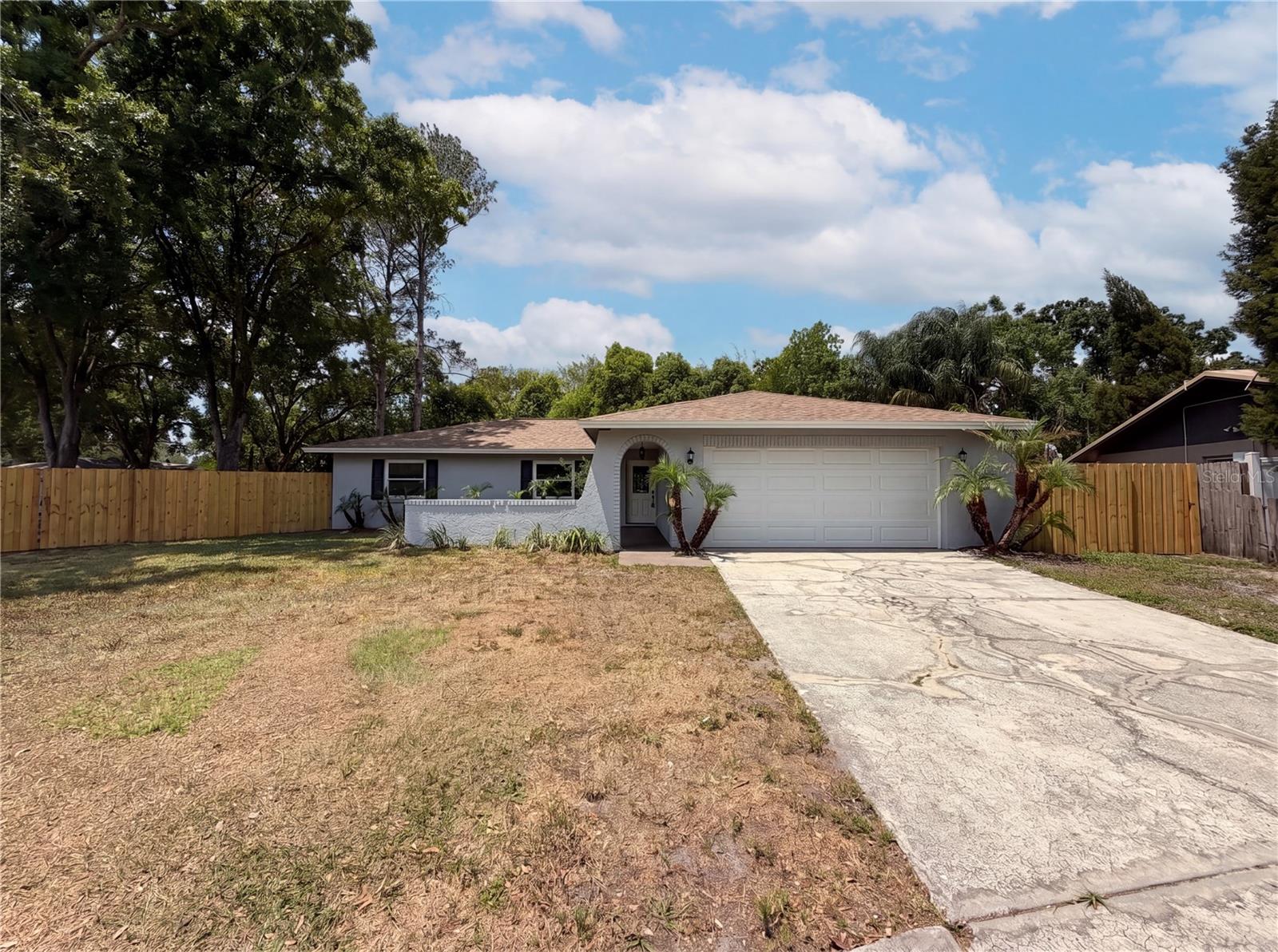13804 CANDIDATE PL — photo 22