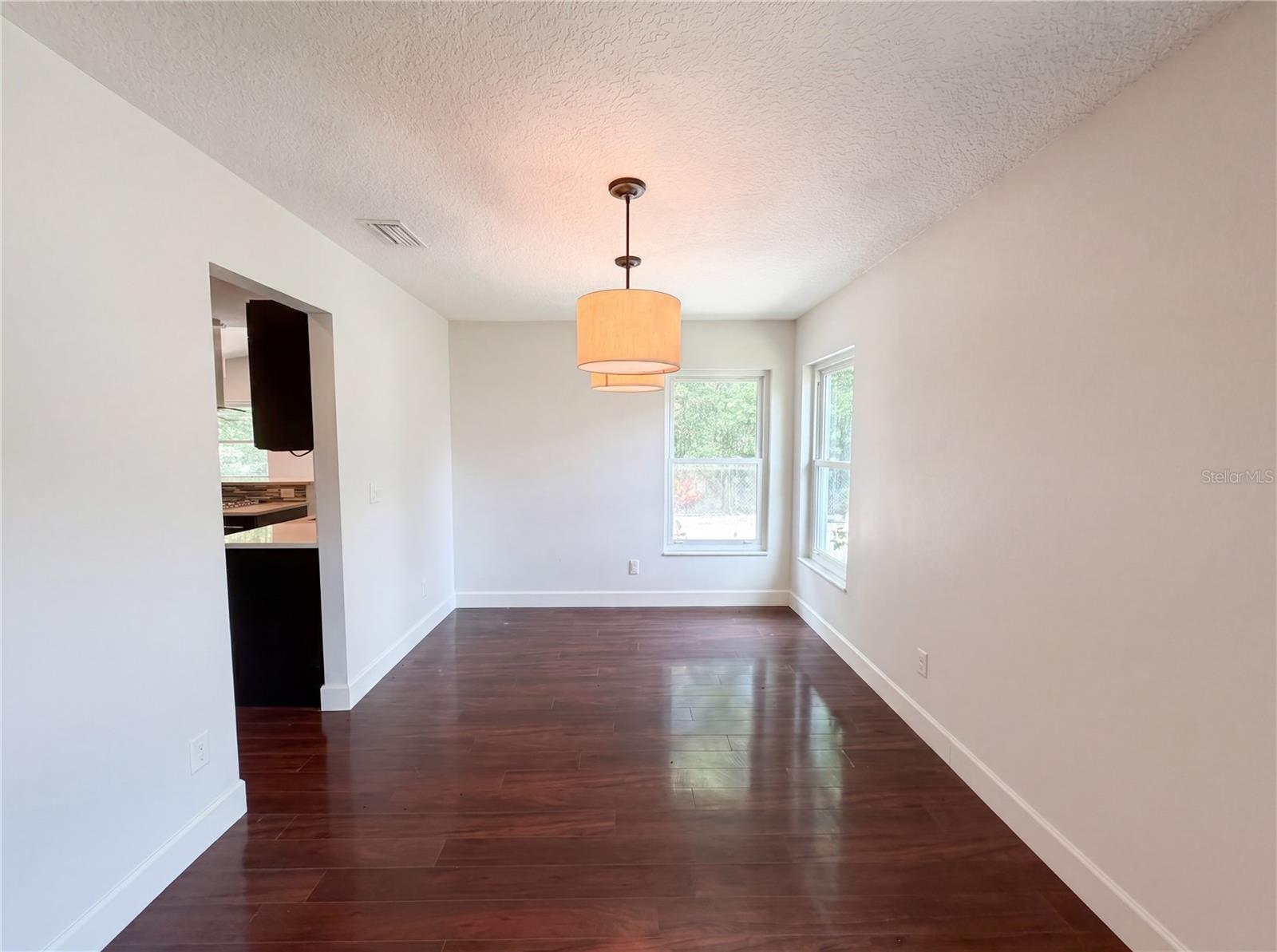 13804 CANDIDATE PL — photo 11