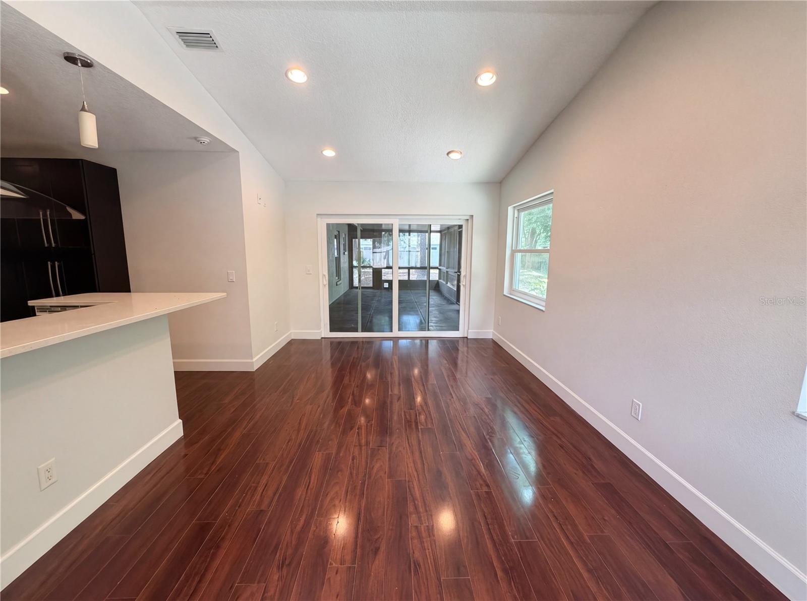 13804 CANDIDATE PL — photo 10