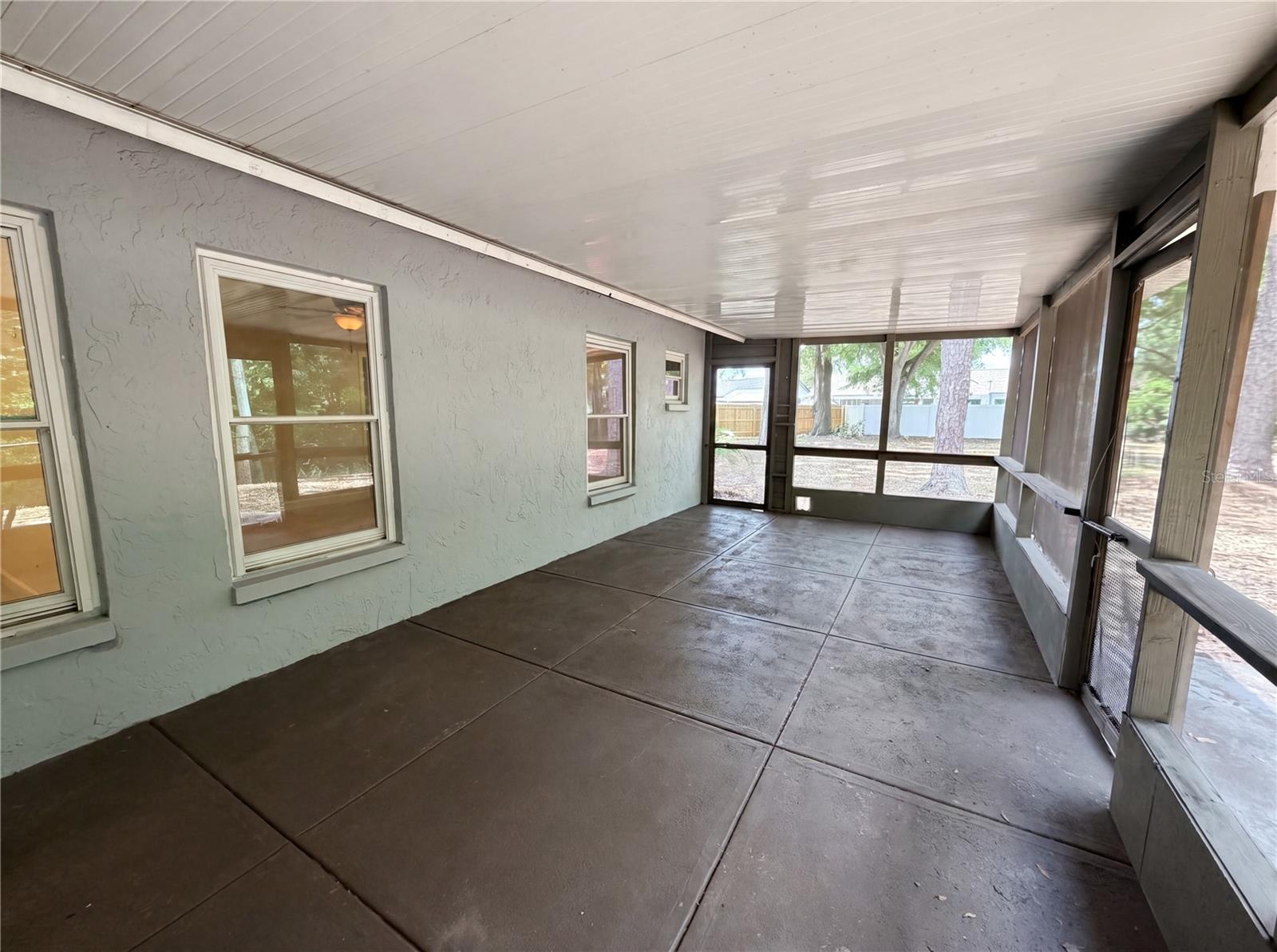 13804 CANDIDATE PL — photo 26