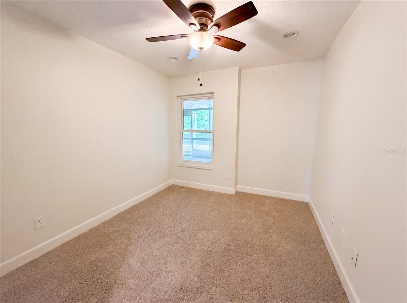 13804 CANDIDATE PL — photo 14